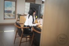 Pure Media Vol.230 Malrang (말랑)