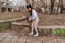 Neesa Sheer Lace (110 Photos)