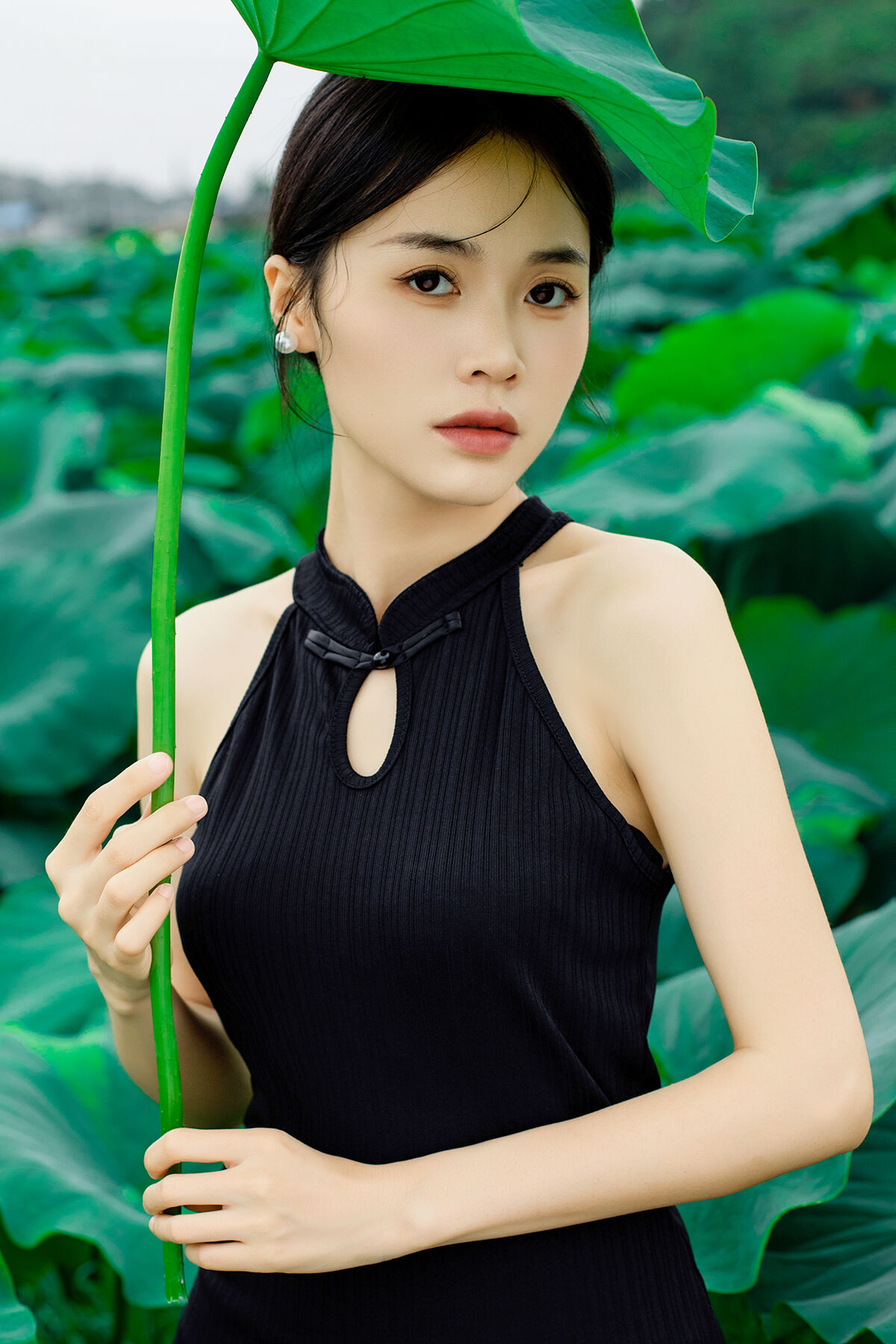 YiTuYu艺图语 Vol.7663 Yi