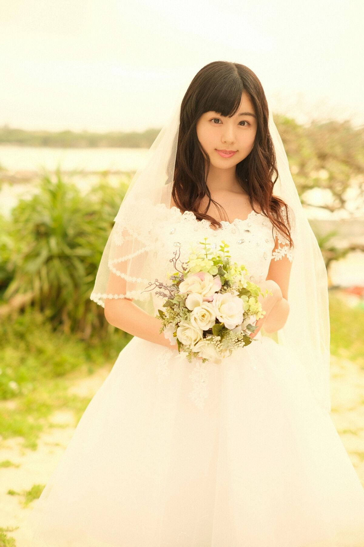 YS Web 2020-12-23 Vol.902 Kuriemi くりえみ – SNSのフェチ天使 ドッキドッキの初登場 Part1