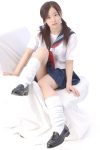 BWH BJK0005 Hikari Yamaguchi A