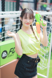 SiS Magazine P1