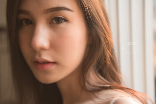 อะ – เกิน P7