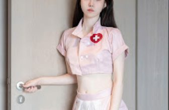 XIUREN No.7090 林悠悠