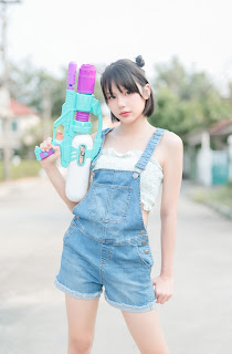 SiS Magazine P1