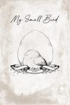 Mimmi (밈미) Vol.2 My Small Bird
