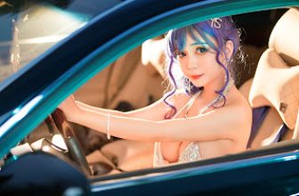 Coser@UmekoJ – St. Louis