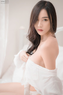 LENS LENS Photography P2