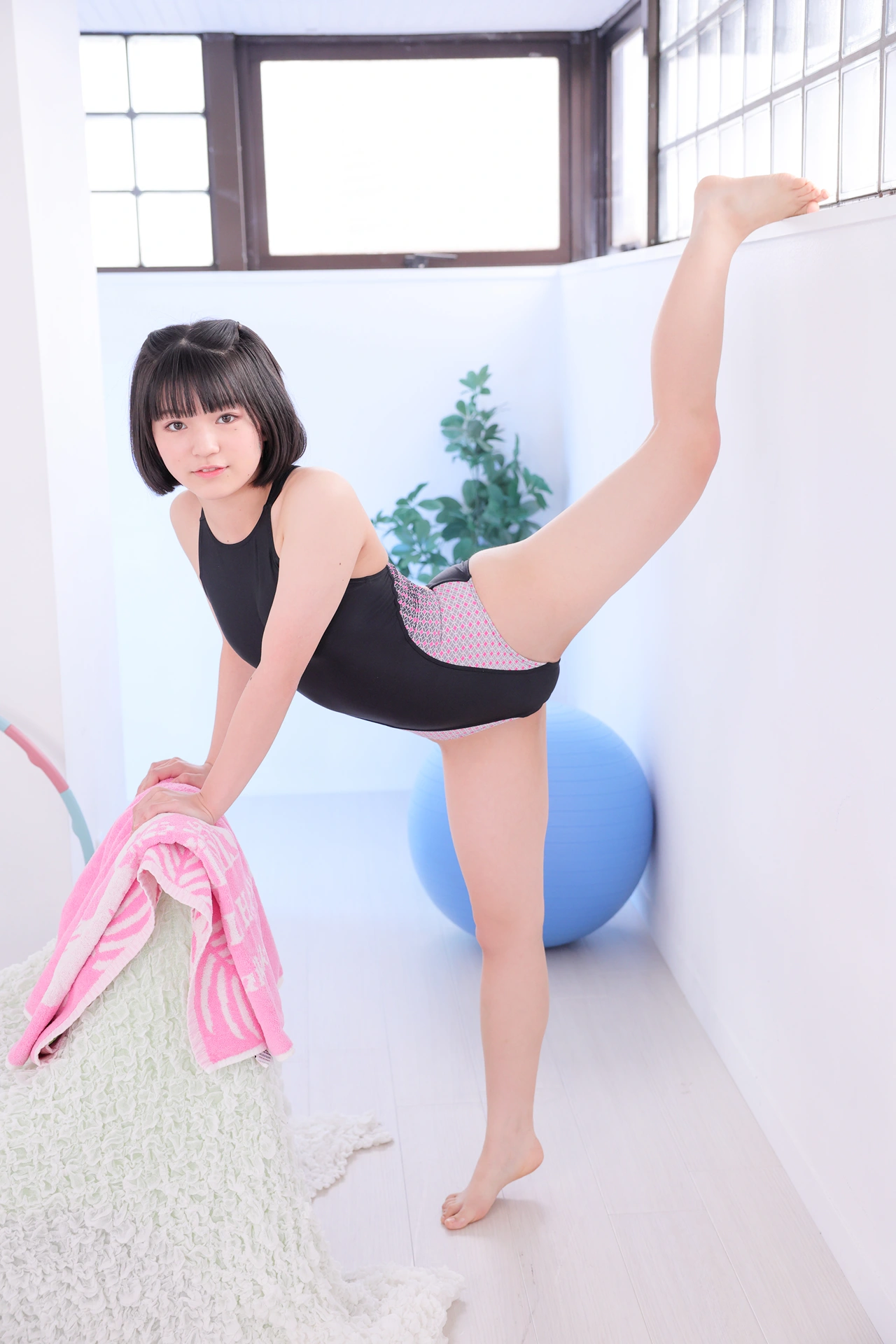 Hinako Tamaki 玉城ひなこ, Minisuka.tv [4k_l_hinako_50B]