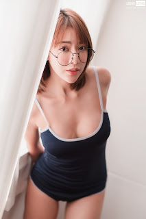 LENS LENS Photography P4