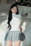 Pure Media Vol.143 Riha (리하)