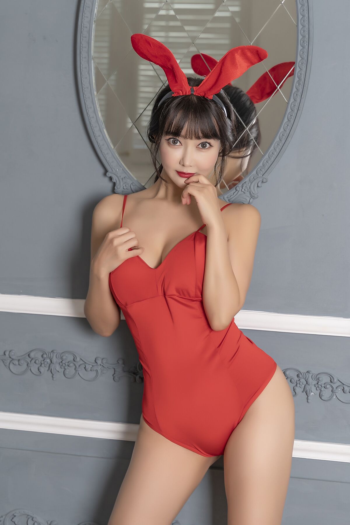 Kimune Vol.01 – Shes Like A Gift Part2
