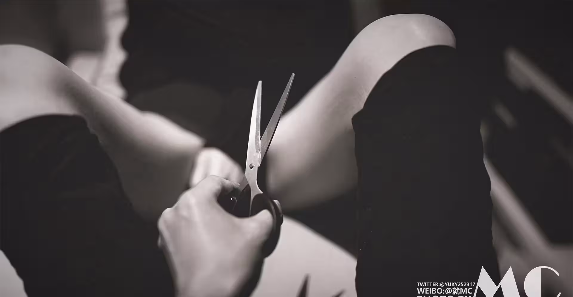 Rena Hagio(Rena Hagio)色情明星Mistral(52p)