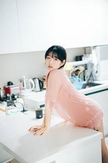[Loozy] SonSon (손손) – Date at home (+S Ver)
