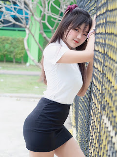 SiS Magazine P3