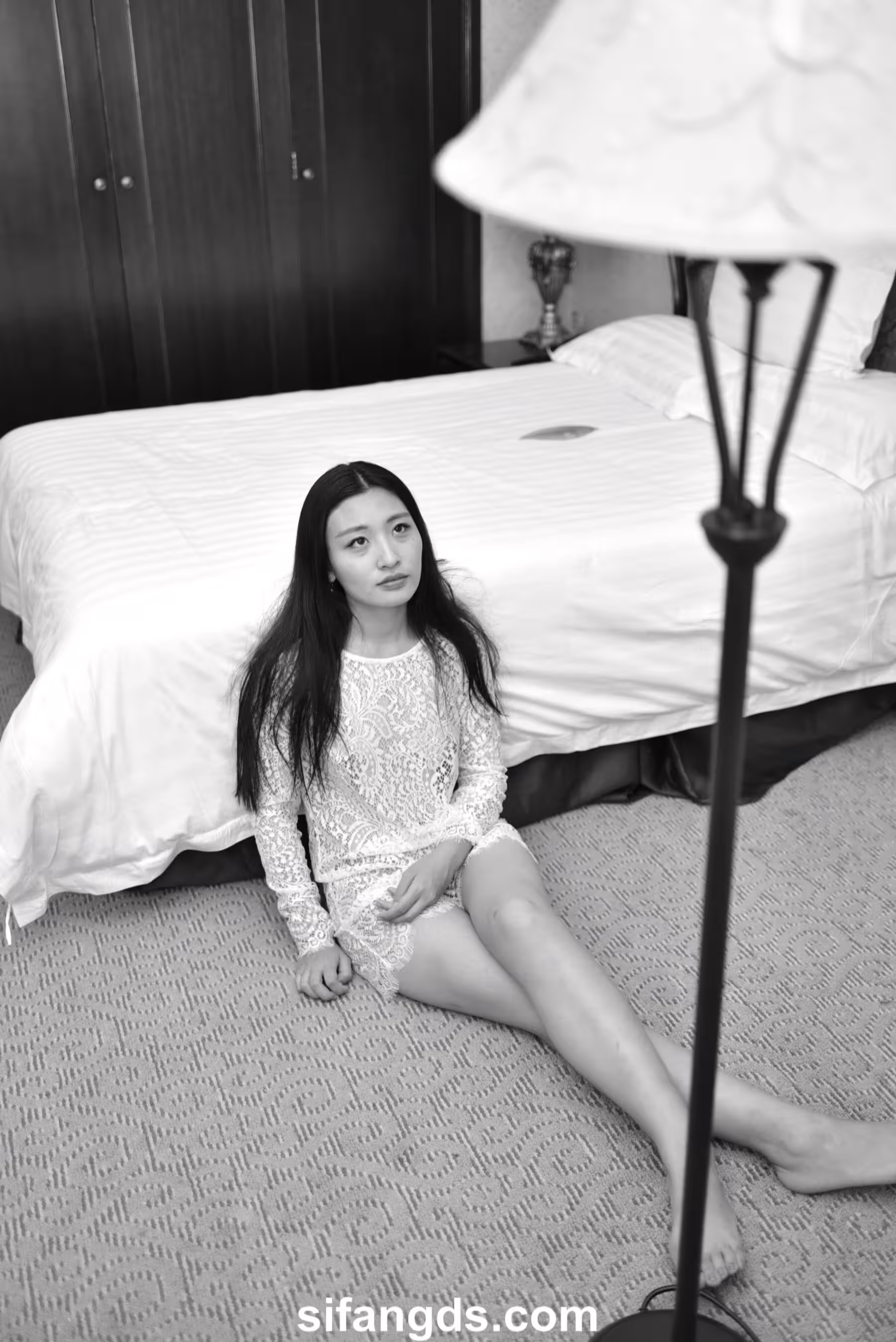 【Photo】攝影師共享素人私房照 (2) (402 Photos)
