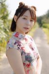 Girlz-High MANA 真奈 – bfaa_097_003