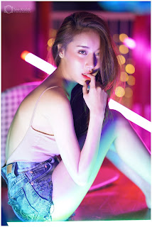 Pichana Yoosuk P2