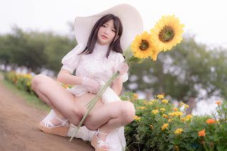 [Fantasy Factory] 小丁 – Hachishaku-sama
