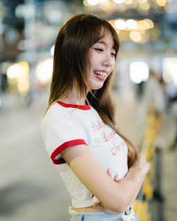 SiS Magazine P1