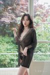 [Espacia Korea] EHC#053 YUNHA
