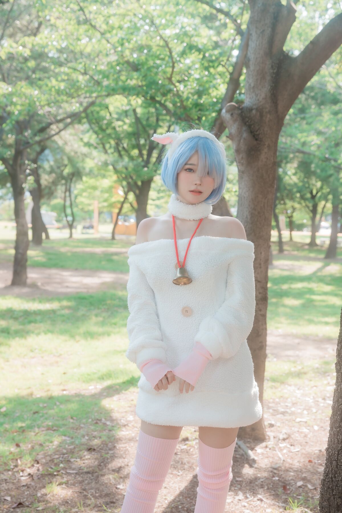 Sira 시라 – AG Collection Vol.11