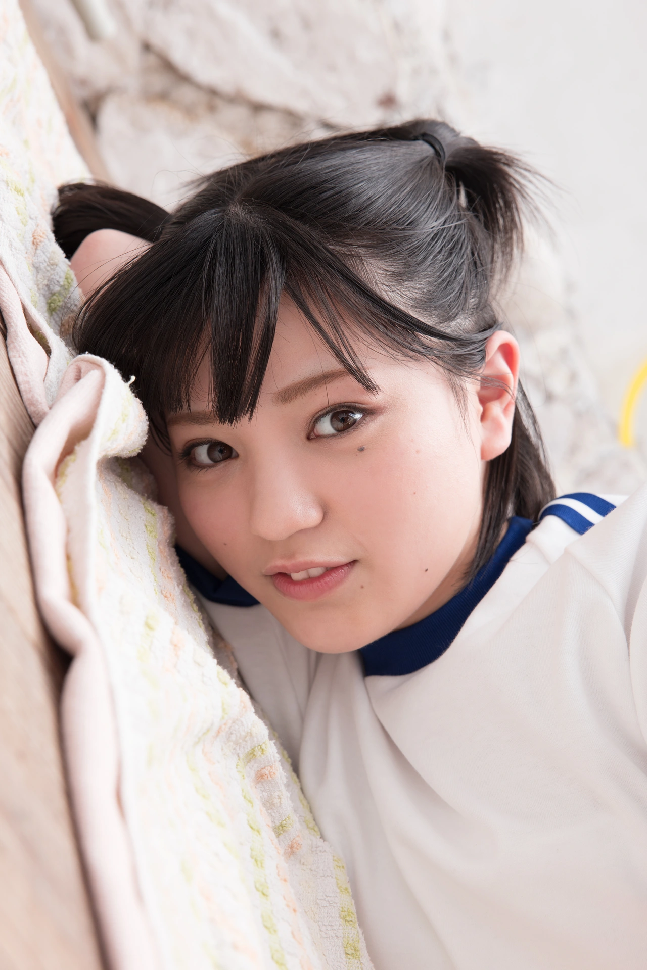 Hinako Tamaki 玉城ひなこ, Minisuka.tv [4k_l_hinako_80]