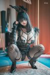 DJAWA Photo β Echi Reine des Lapins