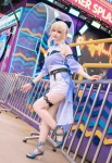 南宫 长隆水上乐园[116MB-13photos]