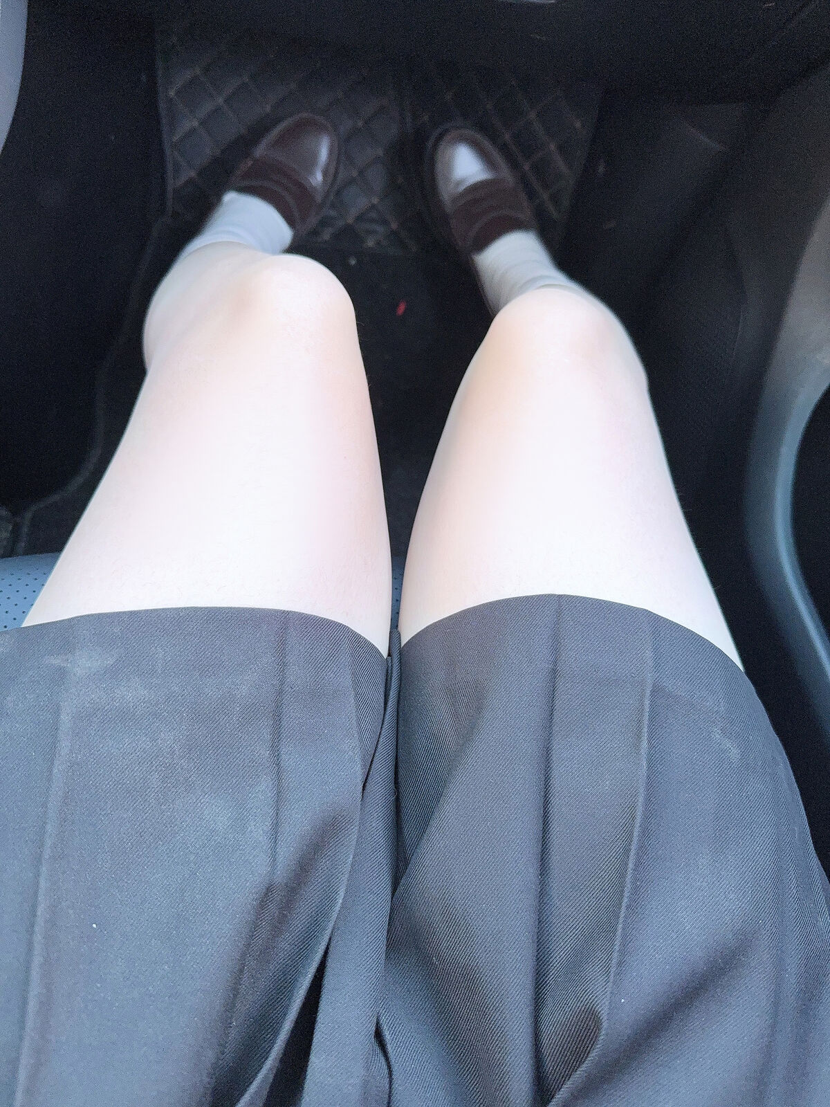 Coser@Nagisa魔物喵 – 2025年04月打包合集 Part02 (73P)