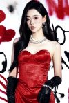 YiTuYu艺图语 Vol.7630 Yi Qiao