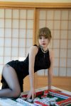 XingYan Vol.148 Wang Yu Chun (王雨纯)