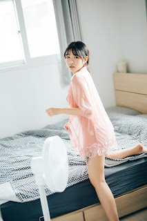 [Loozy] SonSon (손손) – Date at home (+S Ver)