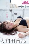 Owada Nana 大和田南那 – Adult Nyan Life