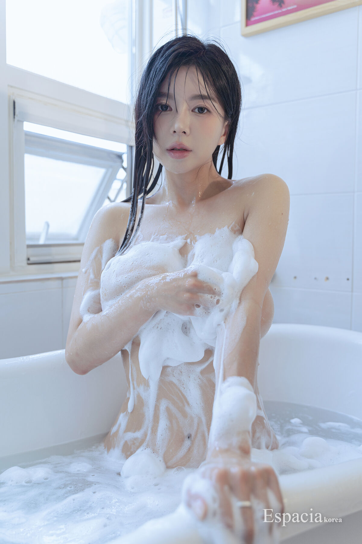 Espacia Korea EHC-094 PURM