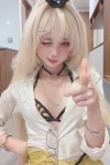 Momo Tsukino 月野もも スペシャル13カット