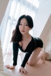 Sehee (세희) x BBUTTERMILK – Vol.08 Fancy with Sehi