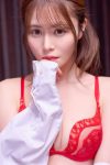 JP Haruka Komiyama 込山榛香 – MySPA2025年8月 (60P)