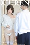 XiuRen秀人网 No.10036 桃妖夭 (87P)