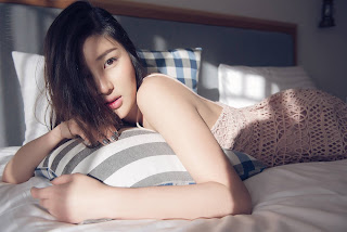 อะ – เกิน P5