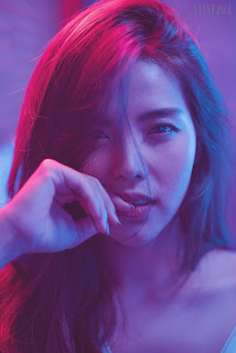 อะ – เกิน P5