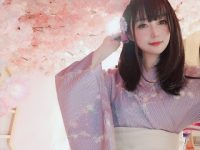 Coser@白银81 女场浴池下