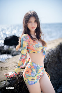 Artwha Desu – Photos P13