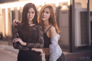 อะ – เกิน P2