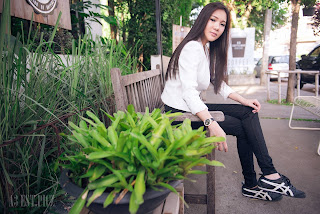 อะ – เกิน P2