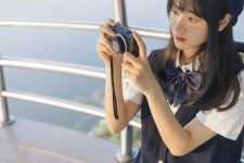 风起时,你在哪里