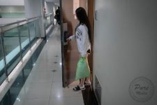 Pure Media Vol.231 Yeon Hwa (연화) – Visit The Girl Next Door