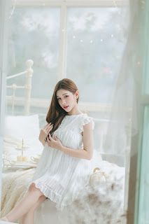 SiS Magazine P3