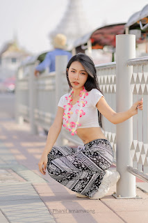 SiS Magazine P1