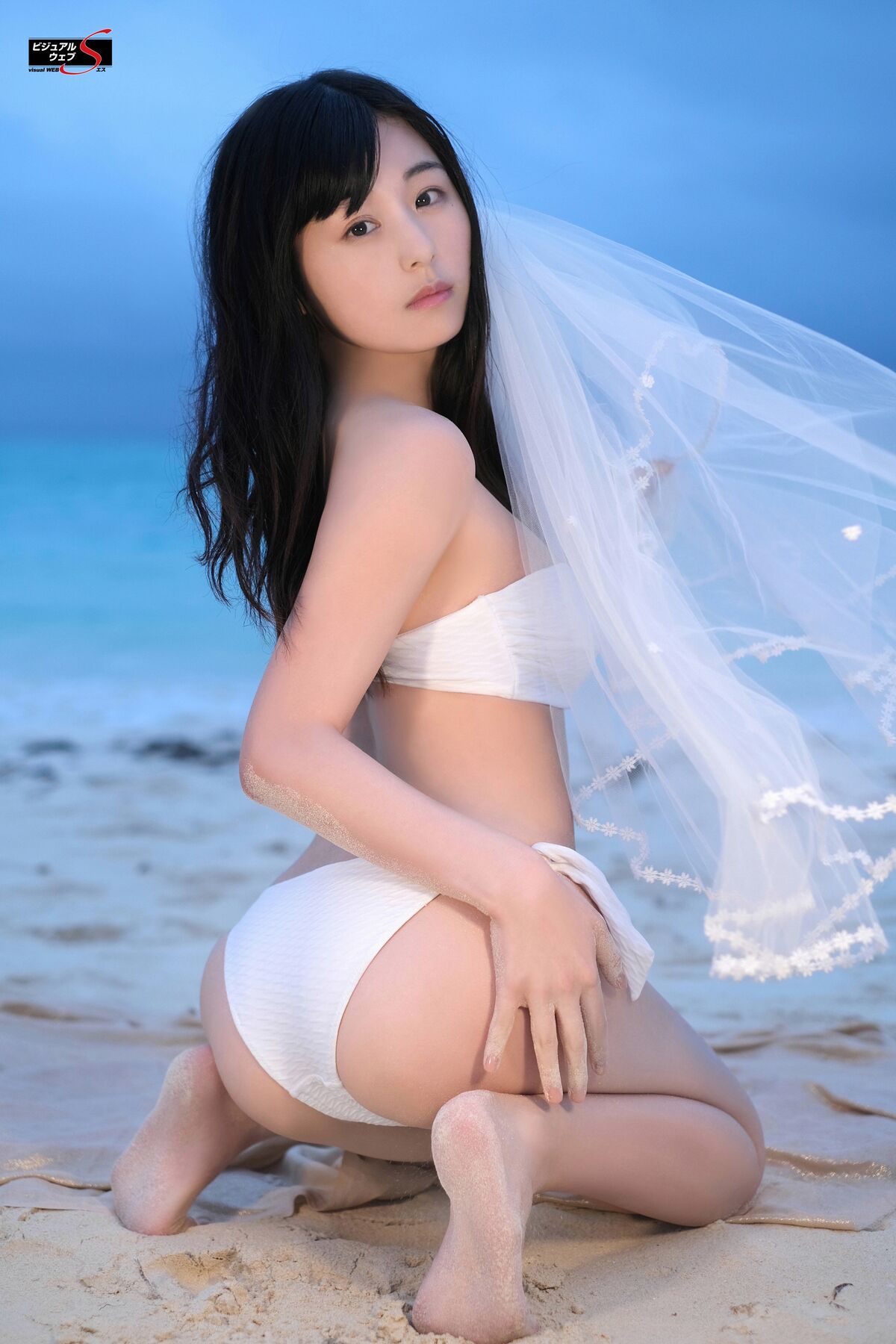 YS Web 2020-12-23 Vol.902 Kuriemi くりえみ – SNSのフェチ天使 ドッキドッキの初登場 Part2